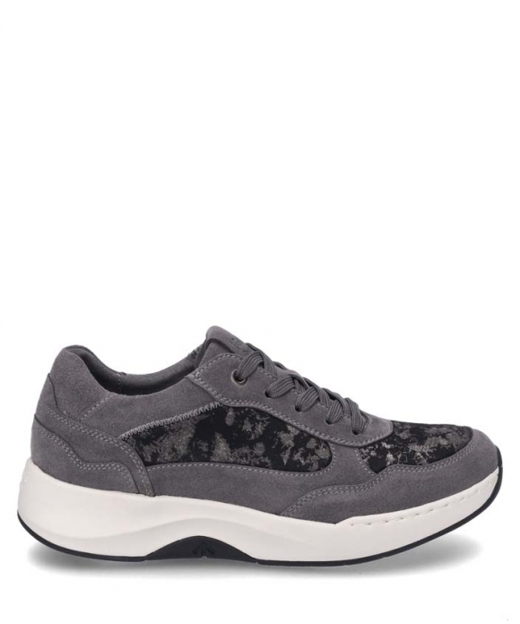 Josef Seibel Elli 04 - Grey