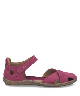 Josef Seibel Caitlyn 05 - Red