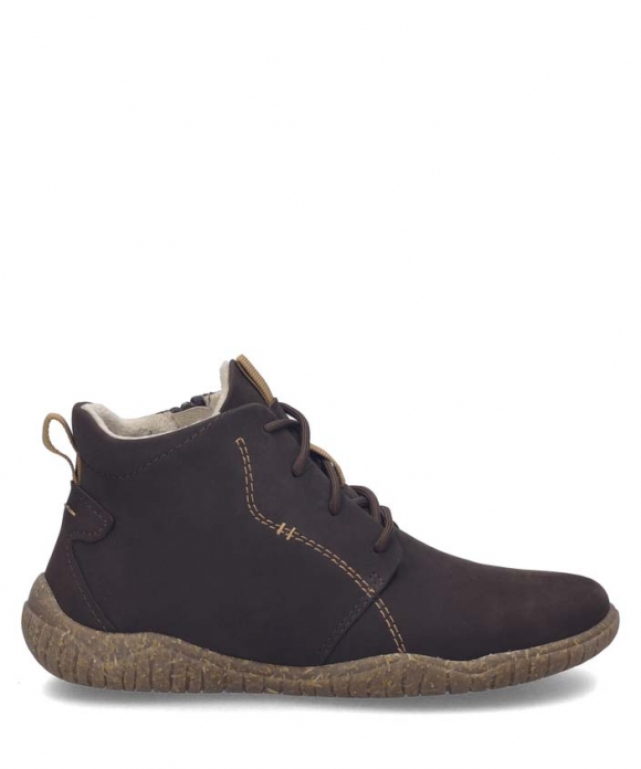 Josef Seibel Wynona 05 - Brown