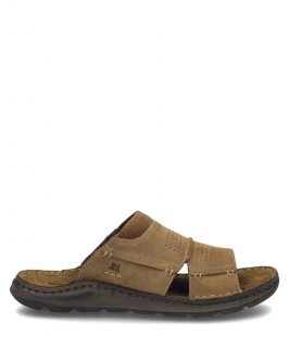 Josef Seibel Maverick 24 - Brown Josef Seibel Maverick 24 - Brown