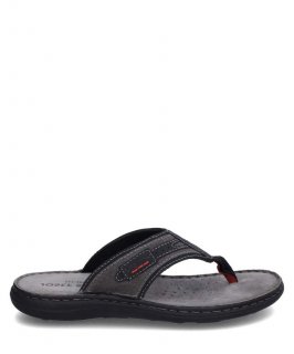 Josef Seibel Vincent 12 - Black