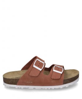 Josef Seibel Hermine 01 - Red Josef Seibel Hermine 01 - Red