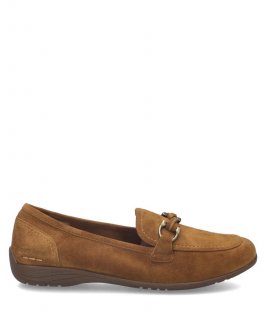 Josef Seibel Fenja 34 - Brown Josef Seibel Fenja 34 - Brown