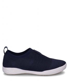 Josef Seibel Sina 64 - Blue