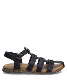 Josef Seibel Fabricia 04 - Black Josef Seibel Fabricia 04 - Black