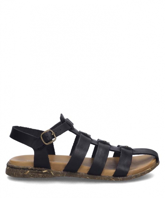 Josef Seibel Fabricia 04 - Black