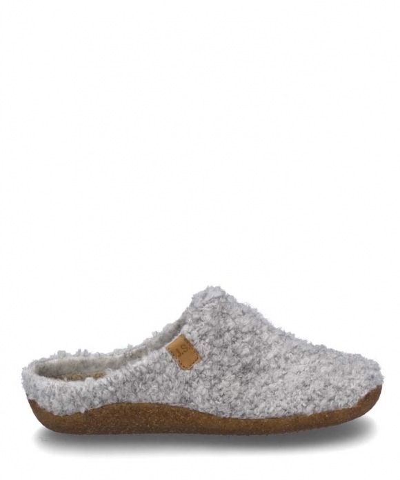 Josef Seibel Vinny 03 - Grey
