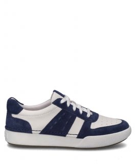 Josef Seibel Claire 27 - Blue Josef Seibel Claire 27 - Blue