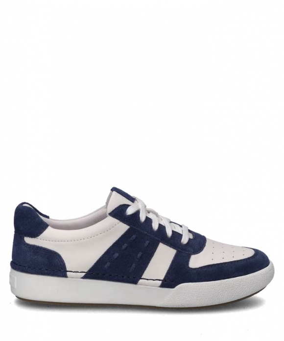 Josef Seibel Claire 27 - Blue