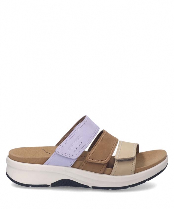 Josef Seibel Estelle 11 - Beige Josef Seibel Estelle 11 - Beige