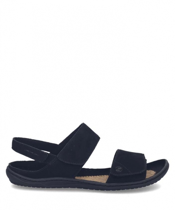 Josef Seibel Caitlyn 04 - Black