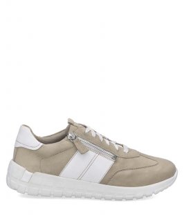 Josef Seibel Gabby 01 - Beige