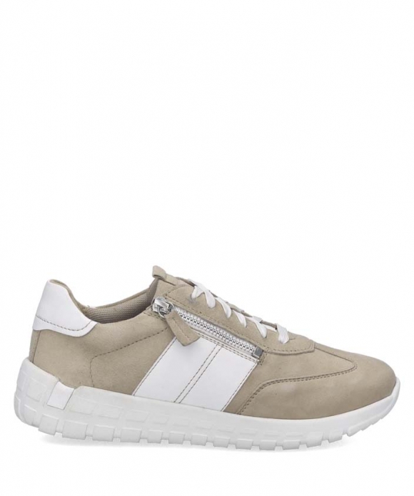 Josef Seibel Gabby 01 - Beige Josef Seibel Gabby 01 - Beige