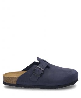 Josef Seibel Hermine 04 - Blue