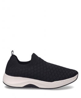 Josef Seibel Elli 11 - Black