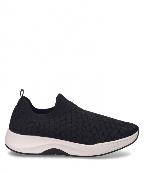 Josef Seibel Elli 11 - Black