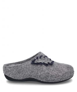 Josef Seibel Cholet 05 - Grey Josef Seibel Cholet 05 - Grey