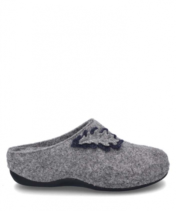 Josef Seibel Cholet 05 - Grey Josef Seibel Cholet 05 - Grey