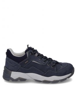 Josef Seibel Philipp 51 - Blue