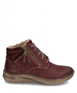 Josef Seibel Conny 52 - Red Josef Seibel Conny 52 - Red