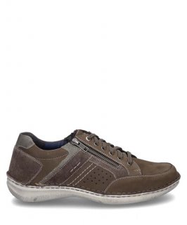 Josef Seibel Anvers 87 - Beige Josef Seibel Anvers 87 - Beige