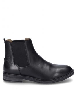 Josef Seibel Bradley 03 - Black