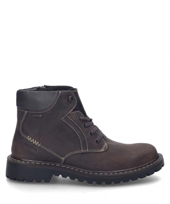 Josef Seibel Chance 39 - Brown