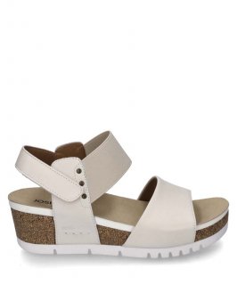 Josef Seibel Quinn 09 - Beige Josef Seibel Quinn 09 - Beige