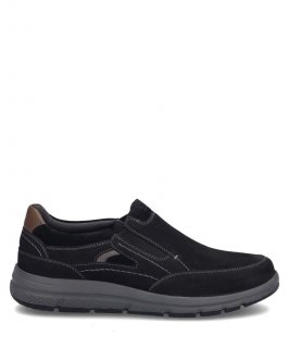 Josef Seibel Giuseppe 09 - Black