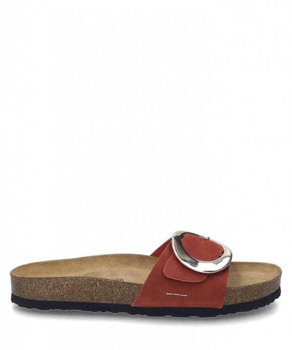 Josef Seibel Hermine 14 - Red Josef Seibel Hermine 14 - Red