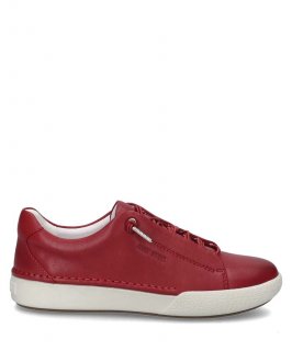 Josef Seibel Claire 24 - Red