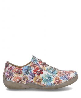 Josef Seibel Fergey 56 - Coloured