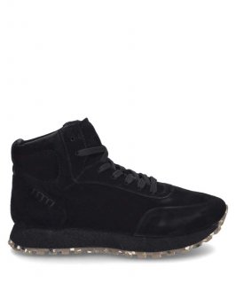 Josef Seibel Adriana 02 - Black Josef Seibel Adriana 02 - Black