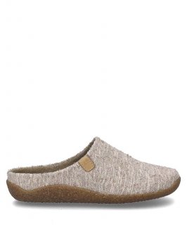 Josef Seibel Vinny 03 - Beige