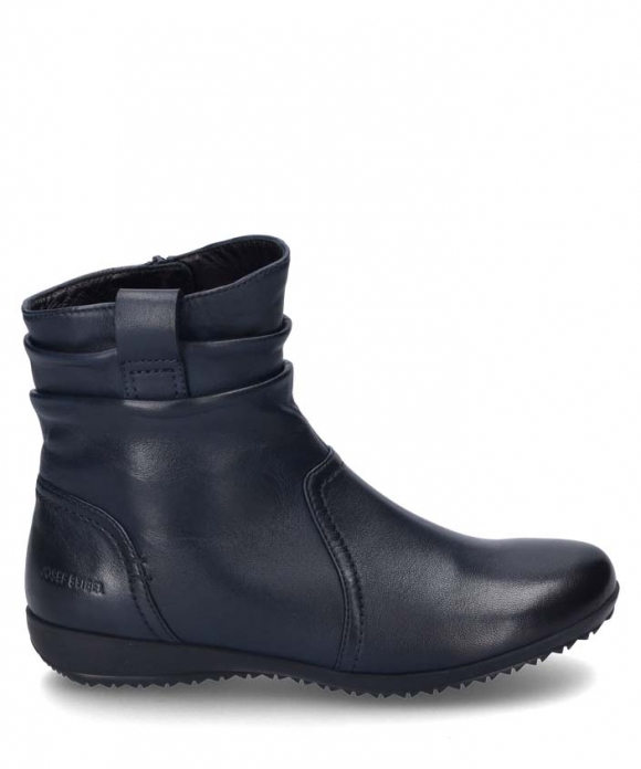 Josef Seibel Naly 63 - Blue