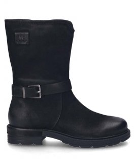 Josef Seibel Roxanna 02 - Black Josef Seibel Roxanna 02 - Black