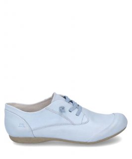 Josef Seibel Fiona 01 - Blue