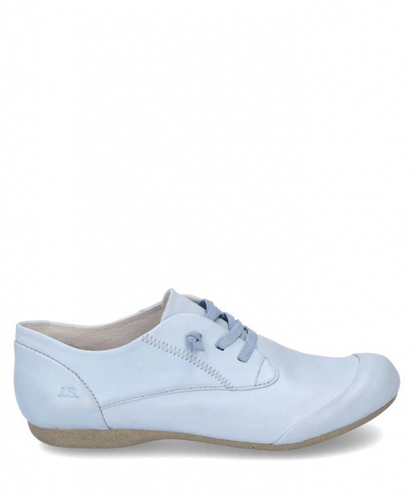 Josef Seibel Fiona 01 - Blue