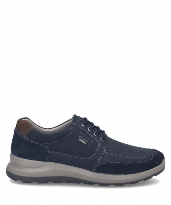 Josef Seibel Marley 51 - Blue
