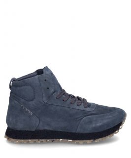 Josef Seibel Adriana 02 - Blue