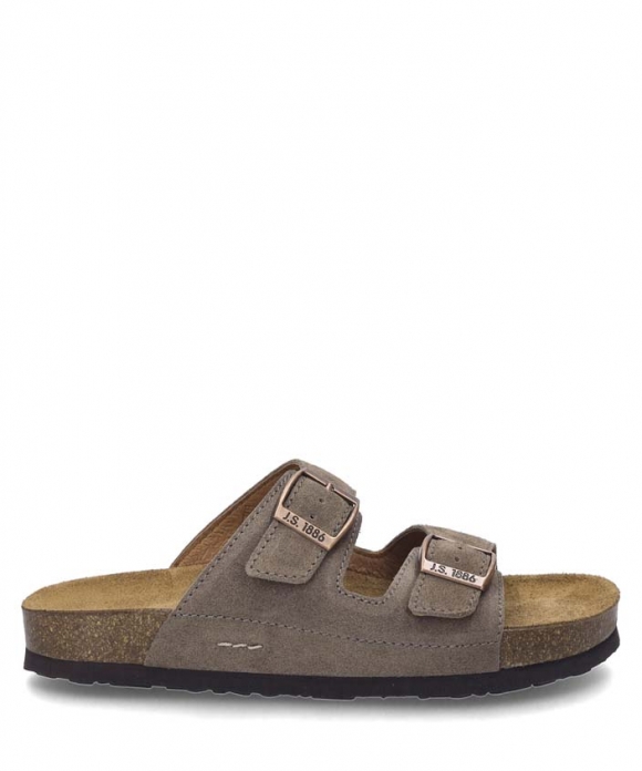 Josef Seibel Hermine 06 - Beige Josef Seibel Hermine 06 - Beige