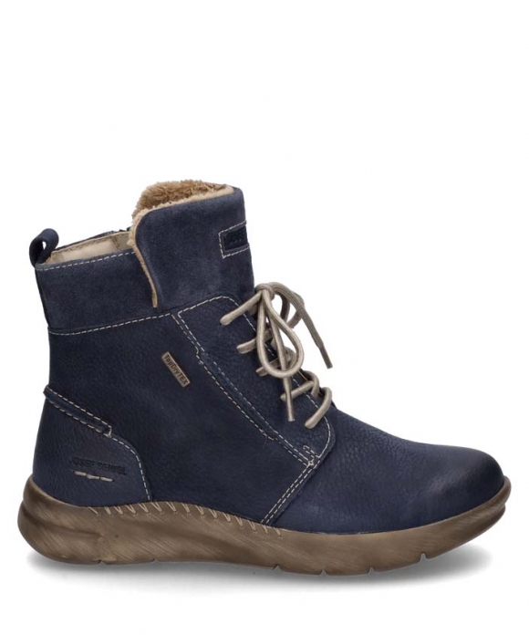 Josef Seibel Conny 53 - Blue