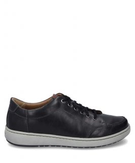 Josef Seibel David 03 - Black Josef Seibel David 03 - Black