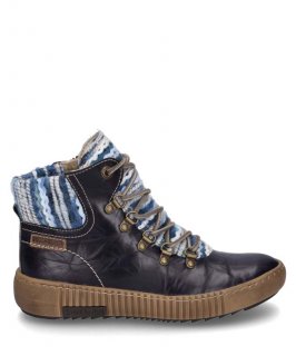 Josef Seibel Maren 06 - Blue