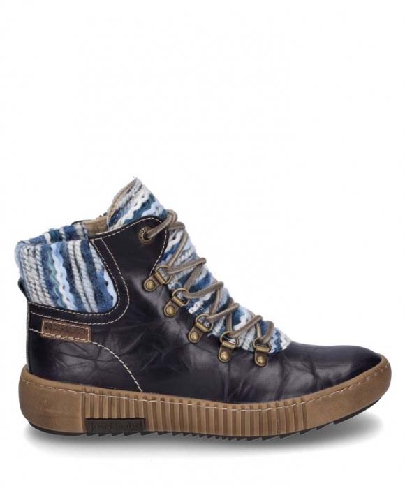 Josef Seibel Maren 06 - Blue