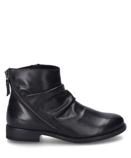 Josef Seibel Simona 06 - Black