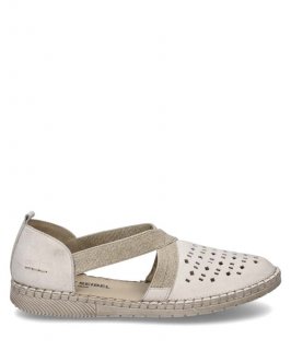 Josef Seibel Sofie 44 - White