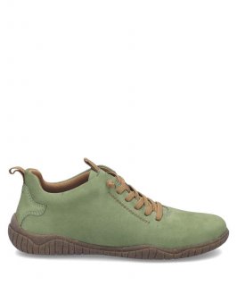 Josef Seibel Wynona 06 - Green