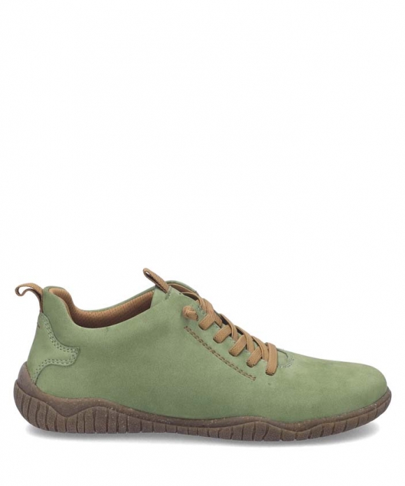 Josef Seibel Wynona 06 - Green