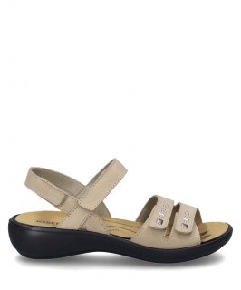 Josef Seibel Ibiza 86 - Beige Josef Seibel Ibiza 86 - Beige